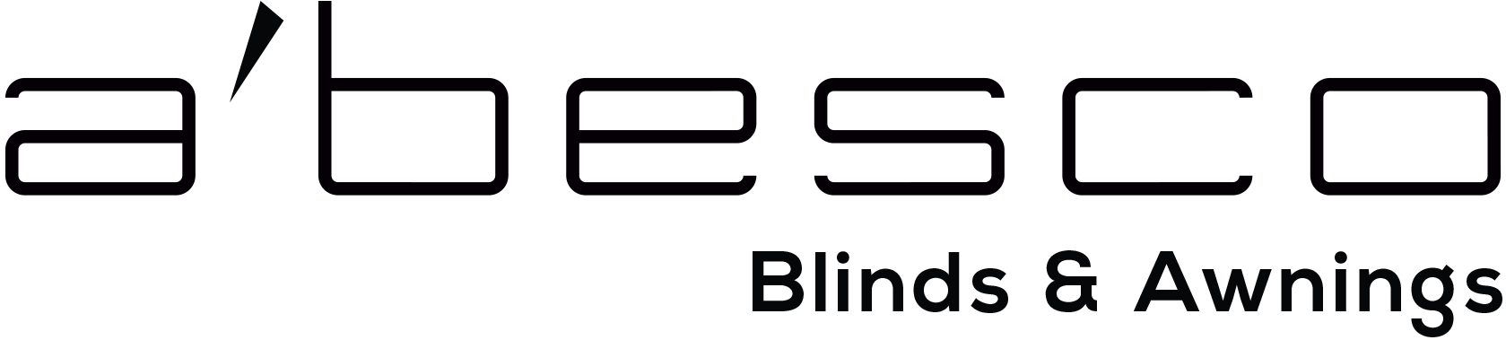 Abesco Blinds & Awnings