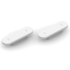 Arlu® (Argenta) Magnotica Pro E - White