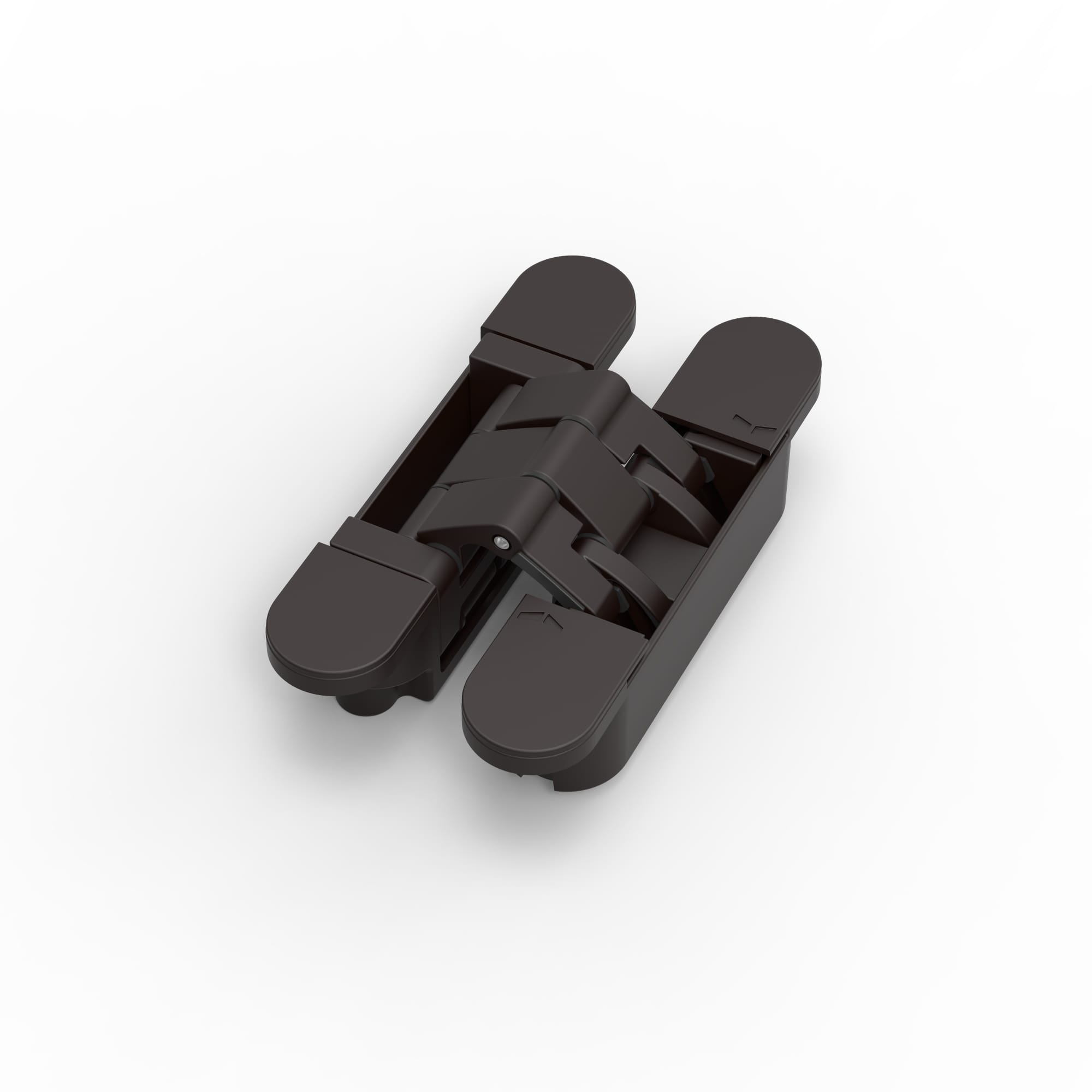 Arlu® (Argenta) Invisible Neo Concealed Hinge S5 - Image 9