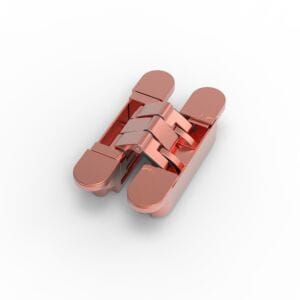 Arlu® (Argenta) Invisible Neo Concealed Hinge S5 - Image 13