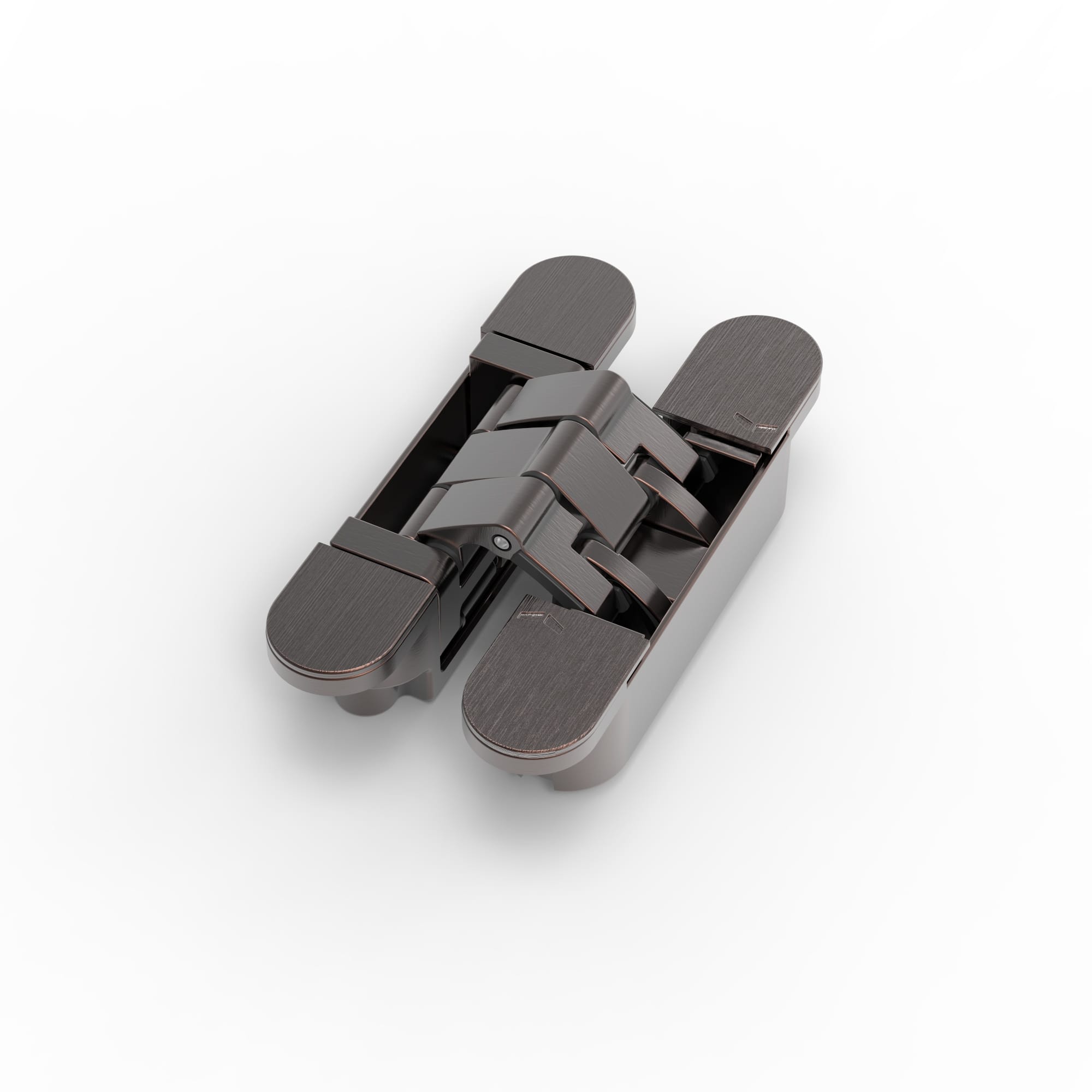 Arlu® (Argenta) Invisible Neo Concealed Hinge S5 - Image 12