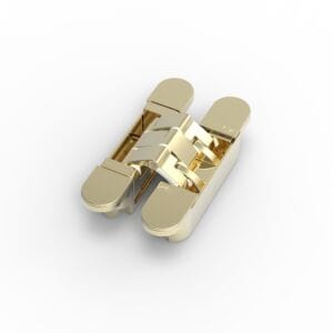 Arlu® (Argenta) Invisible Neo Concealed Hinge S5 - Image 14