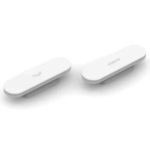 Arlu® (Argenta) Magnotica Pro E - White