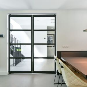 Arlu® (Argenta) Pivotica Pro E 150 FM F0 - Image 3