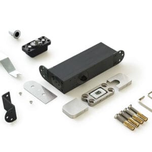 Arlu® (Argenta) Pivotica Pro E 150 FM F0