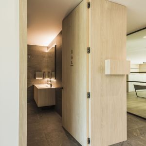 Arlu® (Argenta) Invisible Neo Concealed Hinge S5 - Image 2