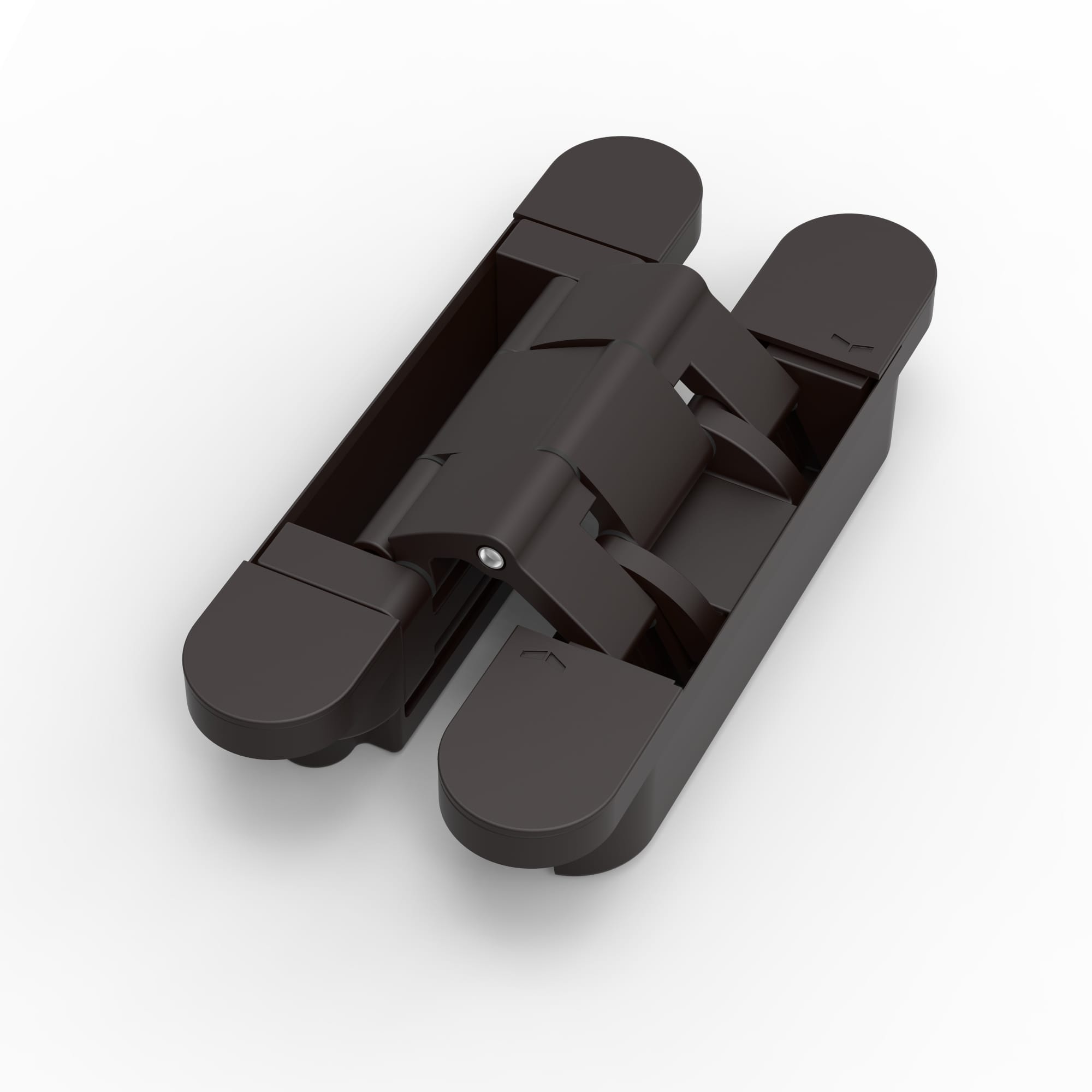 Arlu® (Argenta) Invisible Neo Concealed Hinge L7 - Image 9
