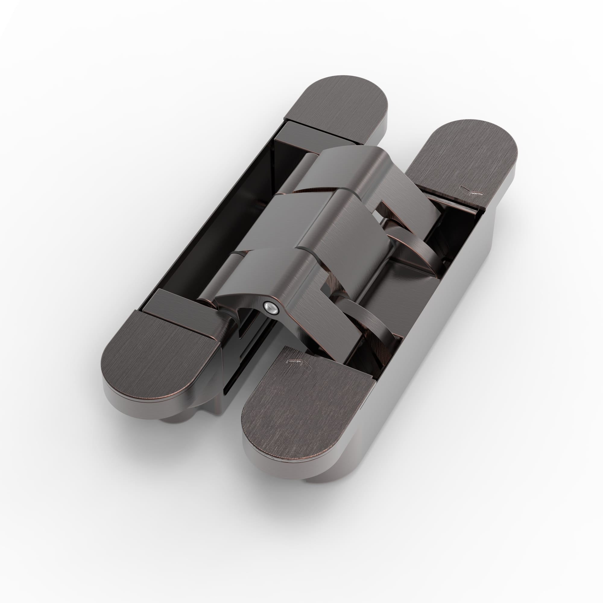 Arlu® (Argenta) Invisible Neo Concealed Hinge L7 - Image 12