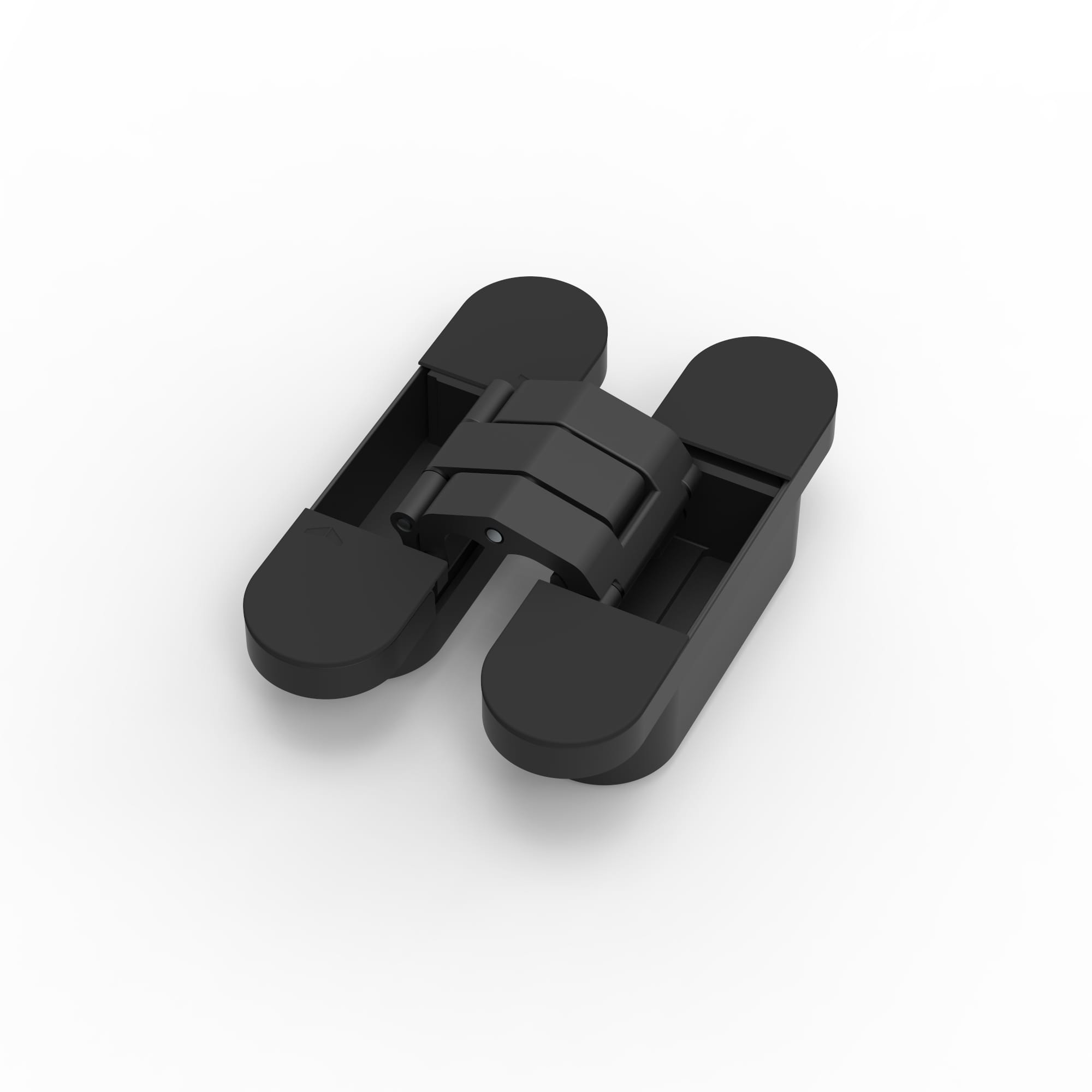 Arlu® (Argenta) Invisible Tyo Hinge - Image 5