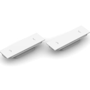 Arlu® (Argenta) Magnotica Pro SE - White