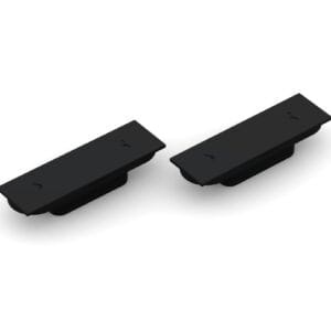 Arlu® (Argenta) Magnotica Pro SE - Black