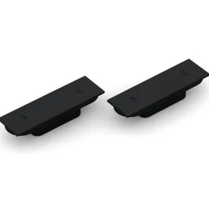 Arlu® (Argenta) Magnotica Pro SE - Black