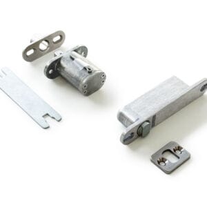 Arlu® (Argenta) Pivotica (45kg) Floor Mounted