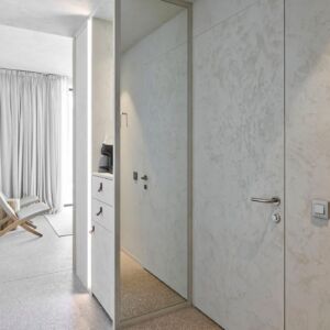 Arlu® (Argenta) Invisidoor 2.0 Door - Image 7