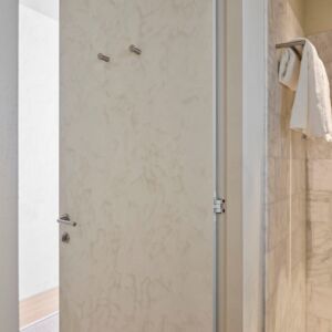 Arlu® (Argenta) Invisidoor 2.0 Door - Image 11