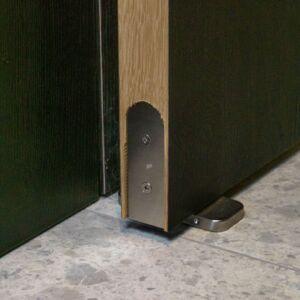 Arlu® (Argenta)  Pivotica (45kg) Floor Mounted - Image 4