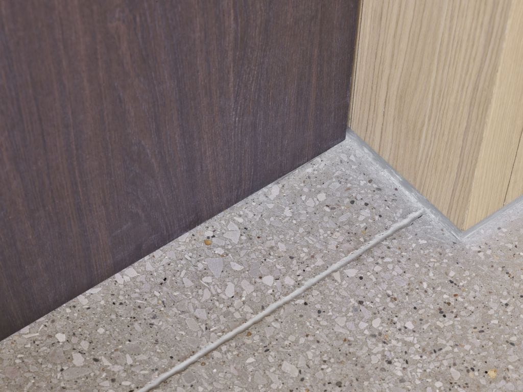 Arlu® (Argenta) Pivotica Pro E 100 FM F0