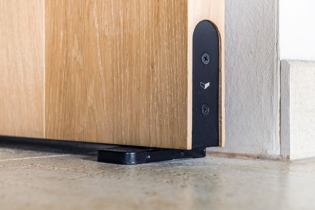 Arlu® (Argenta) Pivotica Pro E 100 FM F0
