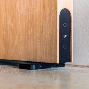 Arlu® (Argenta) Pivotica Pro E 100 FM F0 - Image 3