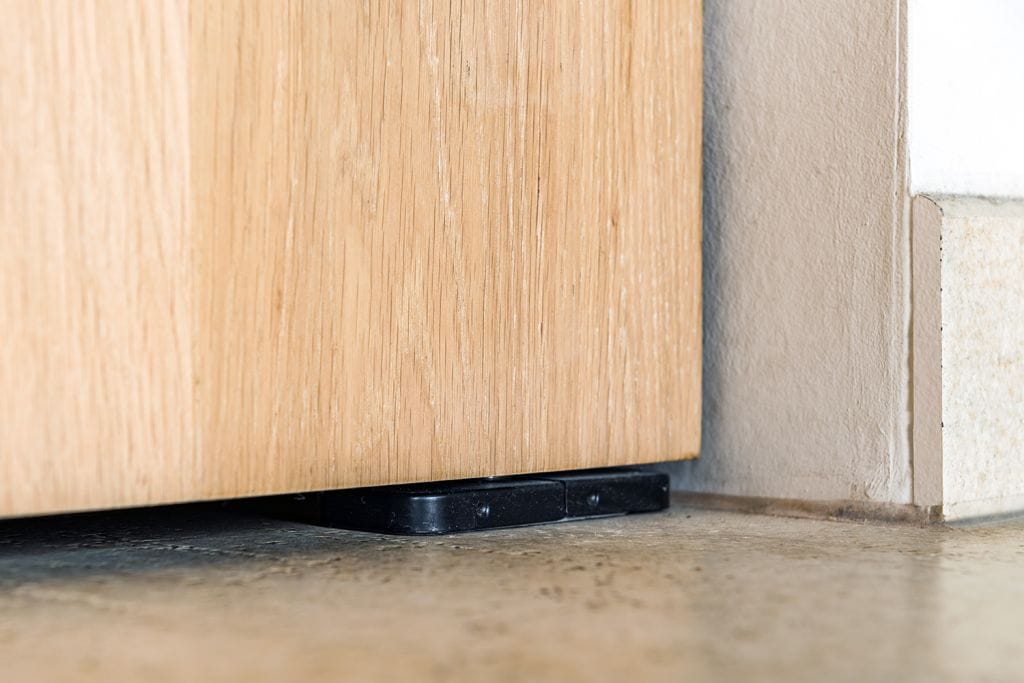 Arlu® (Argenta) Pivotica Pro E 100 FM F0