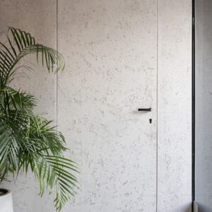 Arlu® (Argenta) Invisidoor 2.0 Door - Image 9