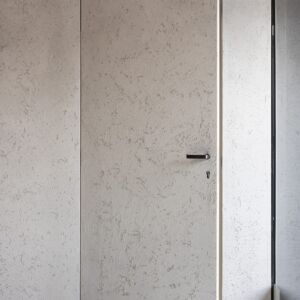 Arlu® (Argenta) Invisidoor 2.0 Door - Image 8