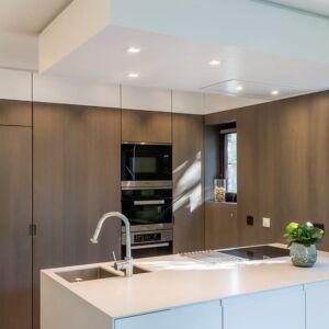 Arlu® (Argenta)  Pivotica (45kg) Floor Mounted - Image 2