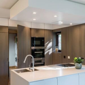 Arlu® (Argenta)  Pivotica (45kg) Floor Mounted - Image 5