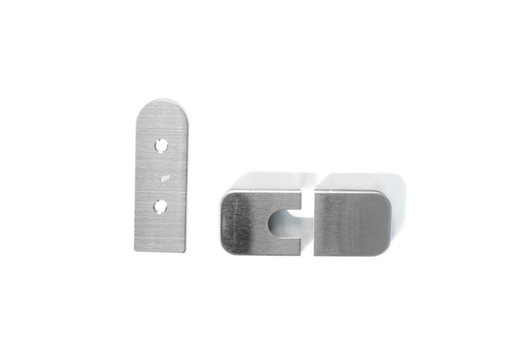 Arlu® (Argenta) Pivotica Pro 100 Cover Plates