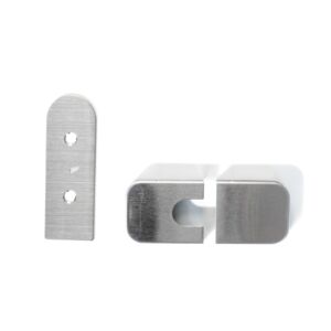 Arlu® (Argenta) Pivotica Pro 100 Cover Plates - Image 2