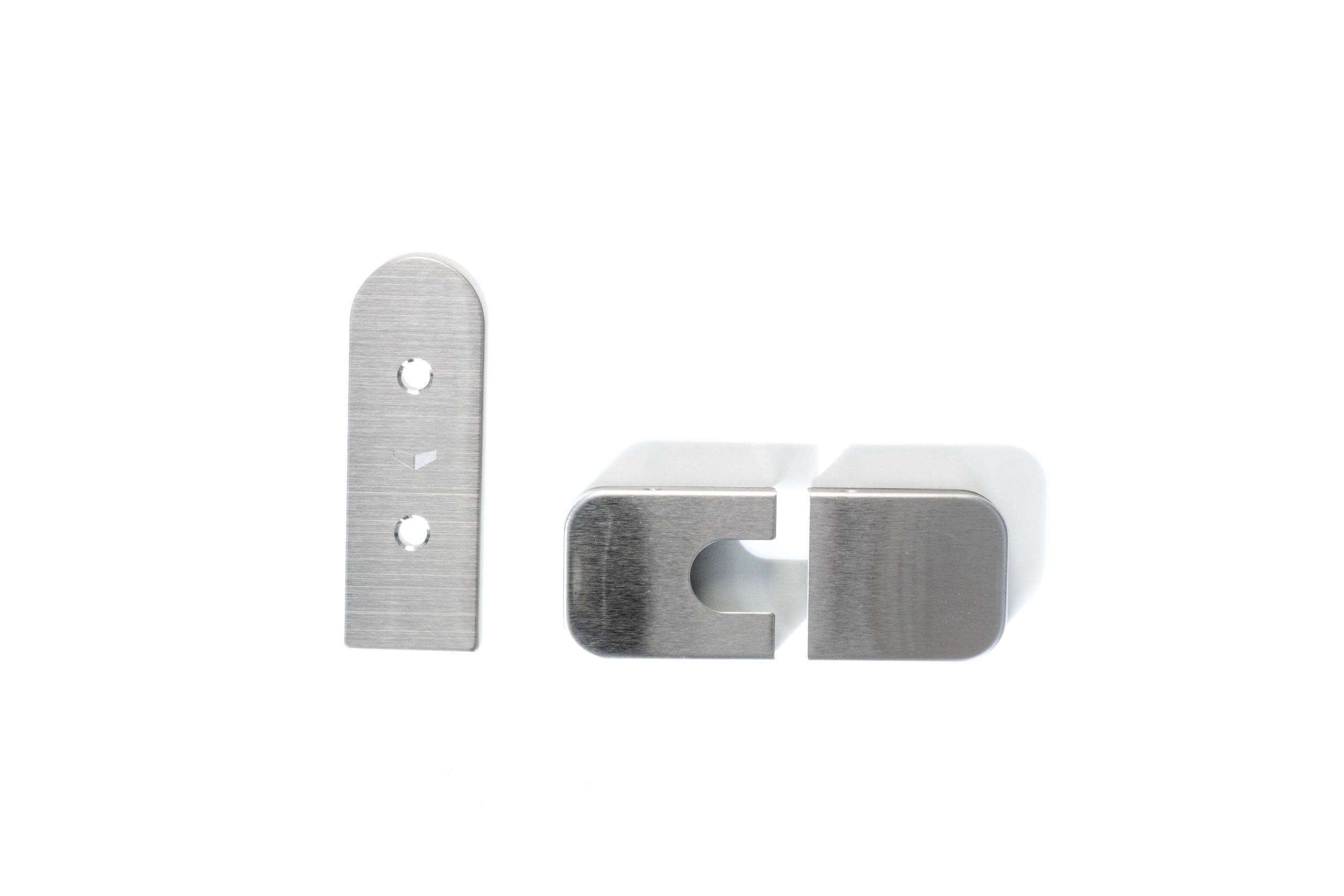 Arlu® (Argenta) Pivotica Pro 100 Cover Plates - Image 2