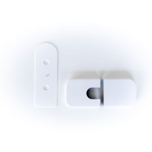 Arlu® (Argenta) Pivotica Pro 100 Cover Plates - Image 3