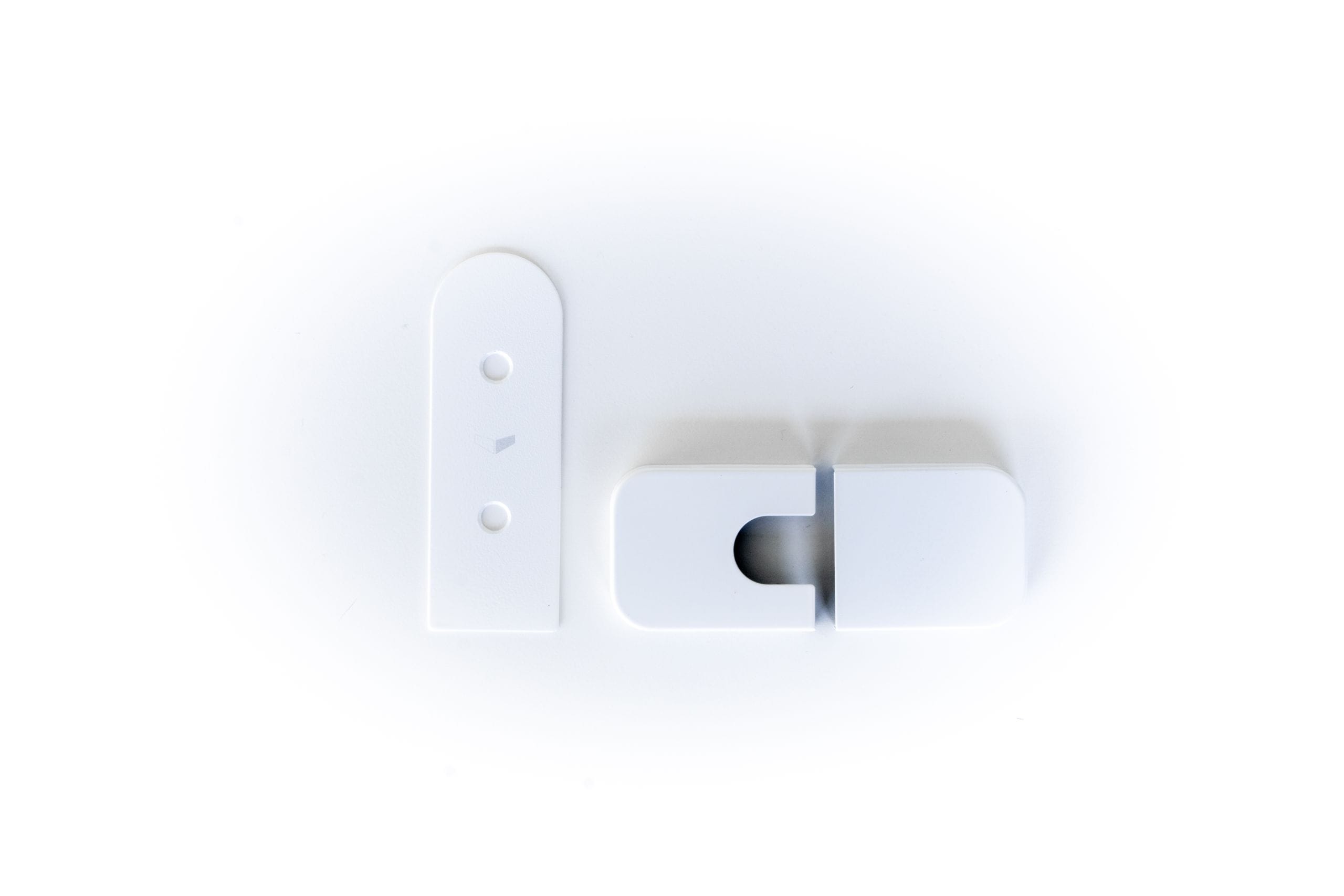 Arlu® (Argenta) Pivotica Pro 100 Cover Plates - Image 3