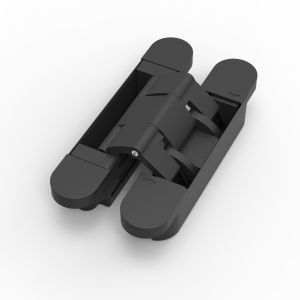 Arlu® (Argenta) Invisible Neo Concealed Hinge L7