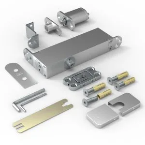 Arlu® (Argenta) Pivotica Pro 150 FM F0