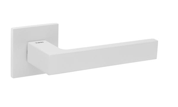 Tupai 2275 5SQ Lever Set