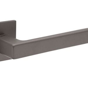 Tupai 3095 5SQ Lever Set