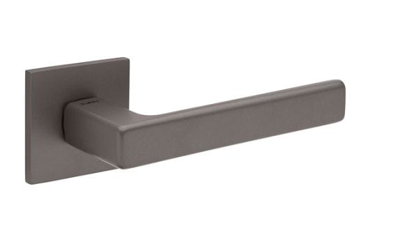 Tupai 3095 5SQ Lever Set