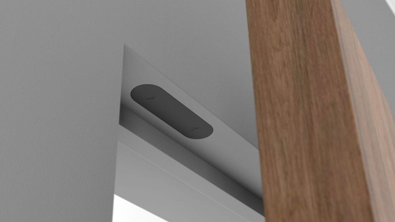 A Complete Guide To Choosing The Perfect Catches For Your Door
