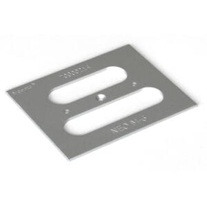NEO HINGE (M6)