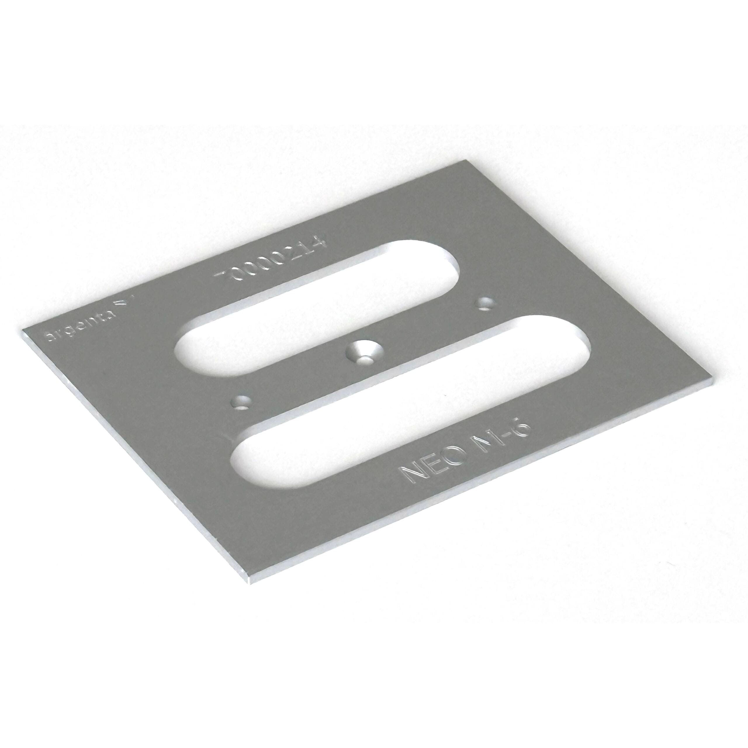 NEO HINGE (M6) - Image 1