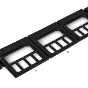 Arlu® (Argenta) Neo Universal Hinge Routing System - Image 3