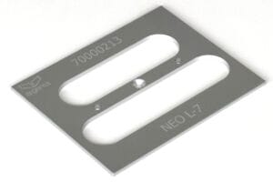 NEO HINGE (L7)