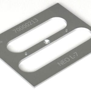 NEO HINGE (L7)