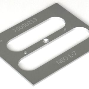 Arlu® (Argenta) Neo Universal Hinge Routing System - Image 6