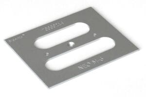 NEO HINGE (M6)