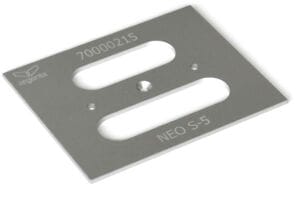 NEO HINGE (S5)