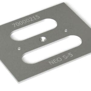NEO HINGE (S5)