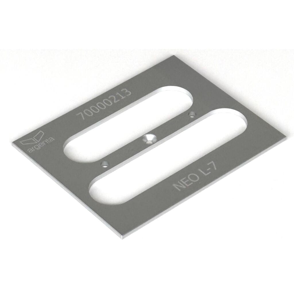 NEO HINGE (L7)