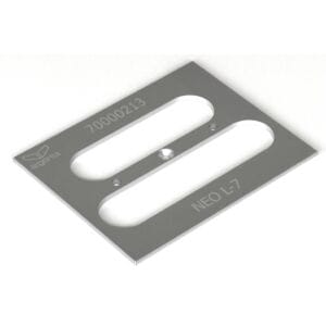 NEO HINGE (L7)